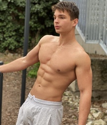 Cute boys twinks gay tube teens 5fb5992c15f8f.jpeg