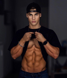 Cute boys twinks gay tube teens 5fb5992e1a65c.jpeg