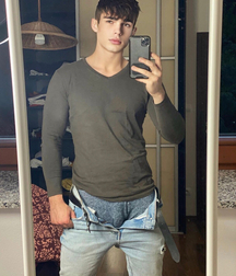 Cute boys twinks gay tube teens 5fb599303b5fa.jpeg