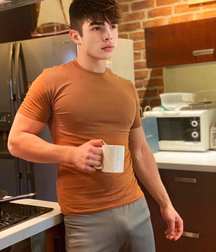 Cute boys twinks gay tube teens 5fb599324945c.jpeg