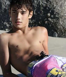 Cute boys twinks gay tube teens 5fb59936661c9.jpeg