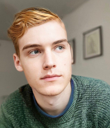 Cute boys twinks gay tube teens 5fb5993874555.jpeg