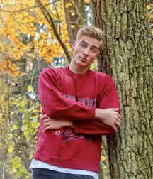 Cute boys twinks gay tube teens 5fb5993a5d200.jpeg