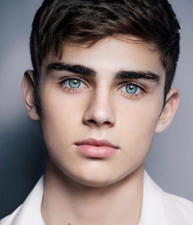 Cute boys twinks gay tube teens 5fb5993c41cac.jpeg
