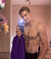 Cute boys twinks gay tube teens 5fb599415fb85.jpeg