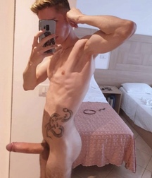 Sexy cute twink tube boys 5fc56bac50efe.jpeg