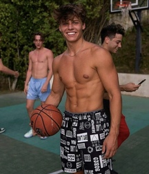 Twinks Image Boys Porn Gay Tube 5fc56c2de6cb7.jpeg