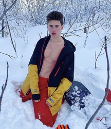 Twinks Image Boys Porn Gay Tube 5fc56c3397f57.jpeg