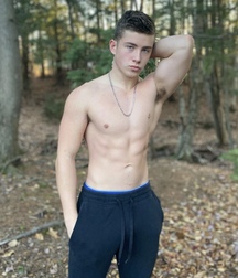 Twinks Image Boys Porn Gay Tube 5fc56c367eee1.jpeg