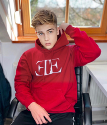 Twinks Image Boys Porn Gay Tube 5fc56c3a18d63.jpeg