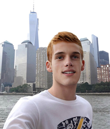Twinks Image Boys Porn Gay Tube 5fc56c3f27f86.jpeg