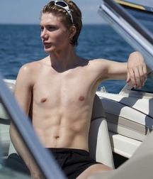 Twinks Image Boys Porn Gay Tube 5fc56c432c644.jpeg