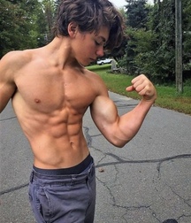 Twinks Image Boys Porn Gay Tube 5fc56c4a4024d.jpeg