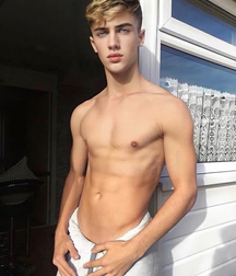 Twinks Image Boys Porn Gay Tube 5fc56c4e38e7b.jpeg