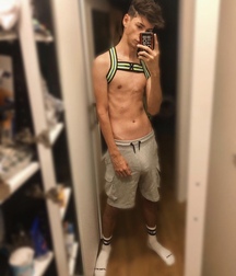 Twinks Image Boys Porn Gay Tube 5fc56c5038a8e.jpeg