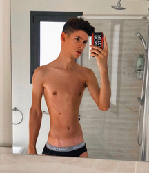 Twinks Image Boys Porn Gay Tube 5fc56c53c3433.jpeg