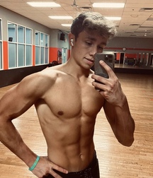 Twinks Image Boys Porn Gay Tube 5fc56c5623e41.jpeg