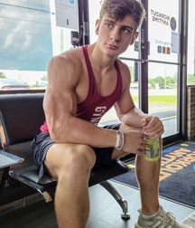 Twinks Image Boys Porn Gay Tube 5fc56c5850338.jpeg