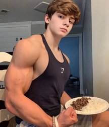 Twinks Image Boys Porn Gay Tube 5fc56c5b1b195.jpeg