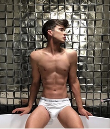 Twinks Image Boys Porn Gay Tube 5fc56c5f0b613.jpeg