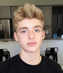 Twinks Image Boys Porn Gay Tube 5fc56c66d9d97.jpeg