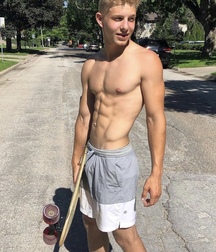 Twinks Image Boys Porn Gay Tube 5fc56c693f4a6.jpeg