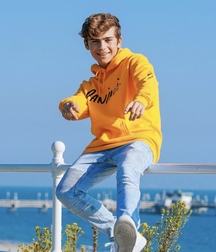 Twinks Image Boys Porn Gay Tube 5fc56c6ede620.jpeg