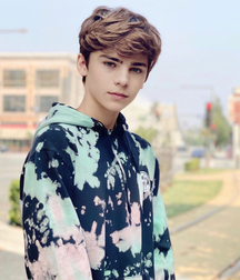 Twinks Image Boys Porn Gay Tube 5fc56c7245fdb.jpeg