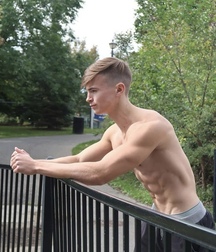 Twinks Image Boys Porn Gay Tube 5fc56c7486d7e.jpeg