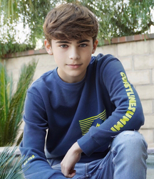 Twinks Image Boys Porn Gay Tube 5fc56c78b0275.jpeg