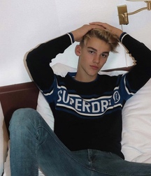 Twinks Image Boys Porn Gay Tube 5fc56c7ab37ee.jpeg