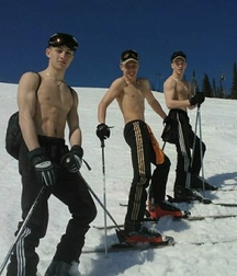 Twinks Image Boys Porn Gay Tube 5fc56c7c85d31.jpeg