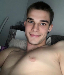 Twinks Image Boys Porn Gay Tube 5fc56c7e87261.jpeg