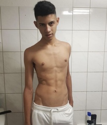 Twinks Image Boys Porn Gay Tube 5fc56c808d5b6.jpeg