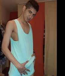 Twinks Image Boys Porn Gay Tube 5fc56c826dd1c.jpeg