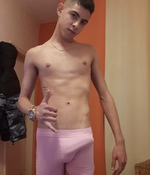 Twinks Image Boys Porn Gay Tube 5fc56c845f410.jpeg