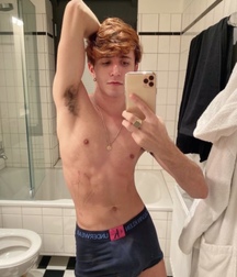 Twinks Image Boys Porn Gay Tube 5fc56c867cb9e.jpeg