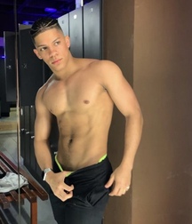 Twinks Image Boys Porn Gay Tube 5fc56c88bb737.jpeg