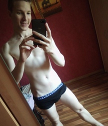 Twinks Image Boys Porn Gay Tube 5fc56c8ac13e2.jpeg