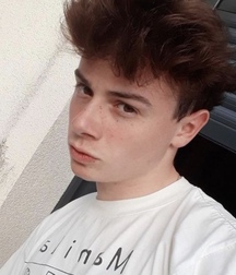 Twinks Image Boys Porn Gay Tube 5fc56c8c97192.jpeg