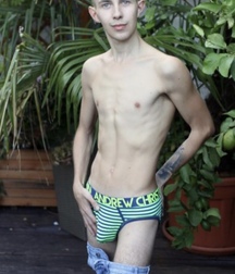 Twinks Image Boys Porn Gay Tube 5fc56c92281a6.jpeg