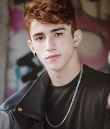 Twinks Image Boys Porn Gay Tube 5fc56c986231c.jpeg