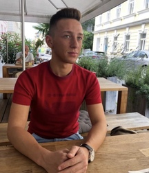 Twinks Image Boys Porn Gay Tube 5fc56ca0a32f9.jpeg