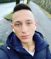 Twinks Image Boys Porn Gay Tube 5fc56ca2c88e2.jpeg