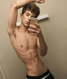 Twinks Image Boys Porn Gay Tube 5fc56ca513def.jpeg