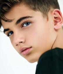 Twinks Image Boys Porn Gay Tube 5fc56ca70d91f.jpeg