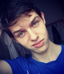 Twinks Image Boys Porn Gay Tube 5fc56ca912acd.jpeg