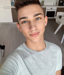 Twinks Image Boys Porn Gay Tube 5fc56cacccfd7.jpeg