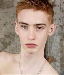Cuties Twink Gay Porn Guys 5fc68befeb3f9.jpeg