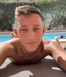 Cuties Twink Gay Porn Guys 5fc68bf1dd353.jpeg